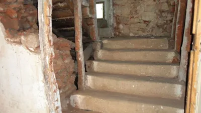 Chalet in Jaramillo Quemado photo 11