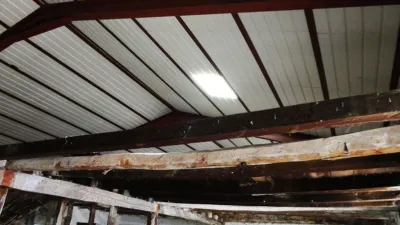 Chalet in Jaramillo Quemado photo 20