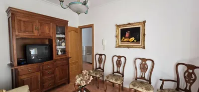 Miniatura 10