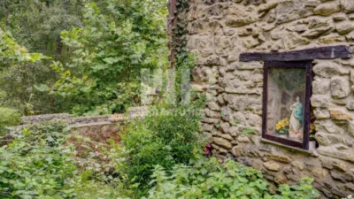 Chalet in Leaburu photo 21