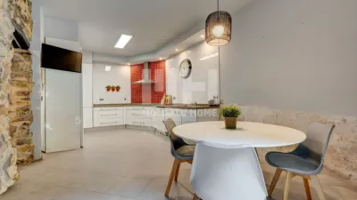 Chalet in Leaburu photo 23