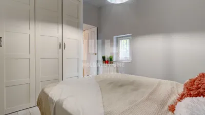 Chalet in Leaburu photo 29