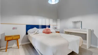 Chalet in Leaburu photo 30