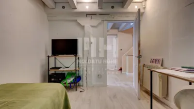 Chalet in Leaburu photo 38