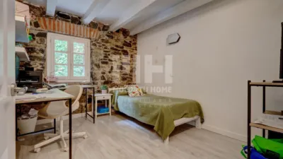 Chalet in Leaburu photo 39