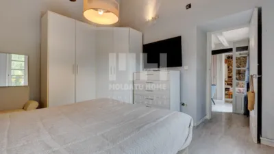 Chalet in Leaburu photo 42