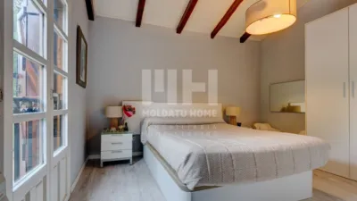 Chalet in Leaburu photo 43