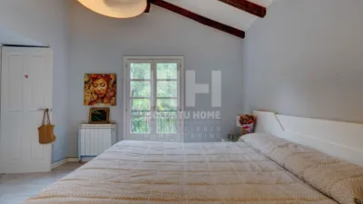 Chalet in Leaburu photo 45