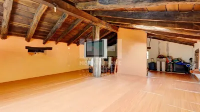 Chalet in Leaburu photo 51