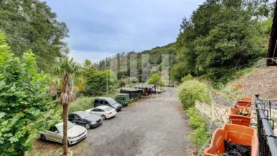 Chalet in Leaburu photo 54