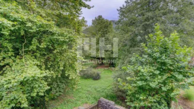 Chalet in Leaburu photo 56