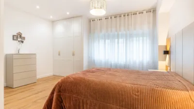Apartment on Goya photo 3