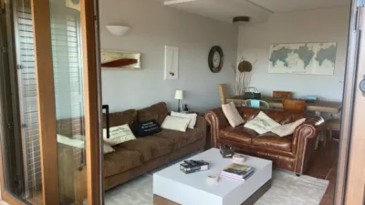 Bungalow in Gran Alacant photo 12