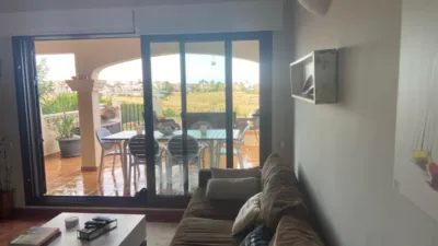 Bungalow in Gran Alacant photo 13