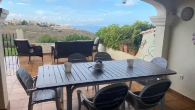 Casa – Santa Pola - Vista 4