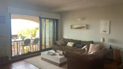 Bungalow in Gran Alacant photo 16