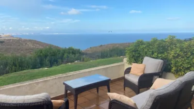 Casa – Santa Pola - Vista 3
