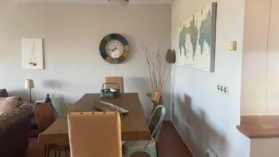 Bungalow in Gran Alacant photo 19