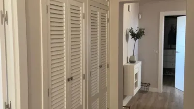 Bungalow in Gran Alacant photo 20