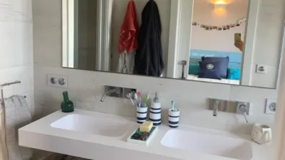 Bungalow in Gran Alacant photo 2