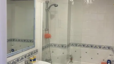 Bungalow in Gran Alacant photo 22