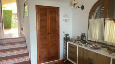 Bungalow in Gran Alacant photo 34