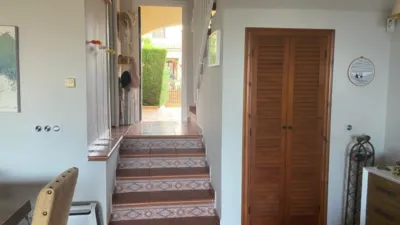 Bungalow in Gran Alacant photo 35