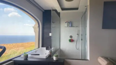 Bungalow in Gran Alacant photo 36