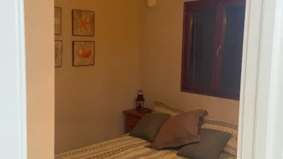 Bungalow in Gran Alacant photo 3