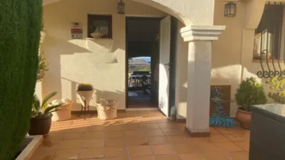 Bungalow in Gran Alacant photo 37