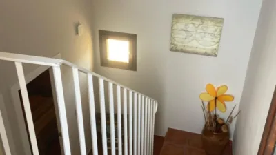 Bungalow in Gran Alacant photo 38