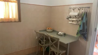Bungalow in Gran Alacant photo 40