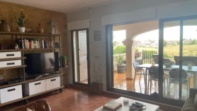 Casa – Santa Pola - Más