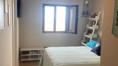 Bungalow in Gran Alacant photo 42