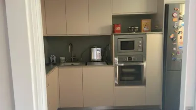 Bungalow in Gran Alacant photo 43
