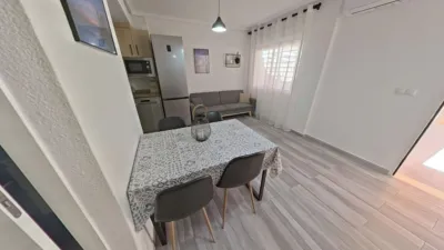 Duplex in Tamarit-Platja Lissa photo 2