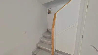 Duplex in Tamarit-Platja Lissa photo 4