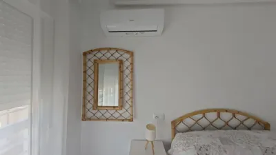 Duplex in Tamarit-Platja Lissa photo 6