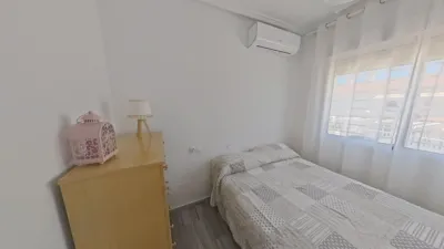 Duplex in Tamarit-Platja Lissa photo 7