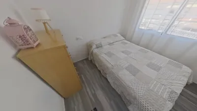 Duplex in Tamarit-Platja Lissa photo 9