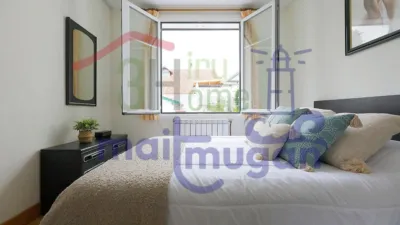 Piso en venta en Hendaye, Hendaye de 190.000 €