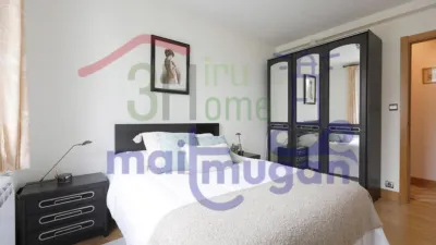 Piso en venta en Hendaye, Hendaye de 190.000 €