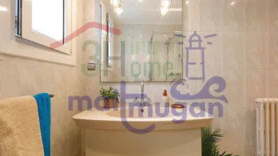 Piso en venta en Hendaye, Hendaye de 190.000 €