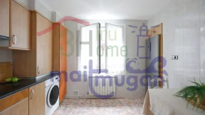 Piso en venta en Hendaye, Hendaye de 190.000 €
