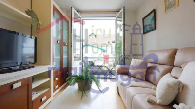 Piso en venta en Hendaye, Hendaye de 190.000 €