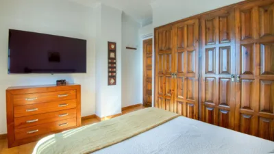 Chalet en Carrer del Ricardell, 27 photo 13