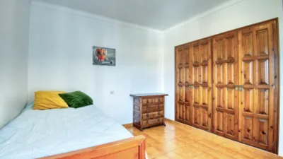 Chalet en Carrer del Ricardell, 27 photo 15