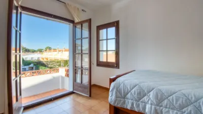Chalet en Carrer del Ricardell, 27 photo 16