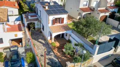 Chalet en Carrer del Ricardell, 27 photo 18