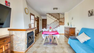 Chalet en Carrer del Ricardell, 27 photo 6